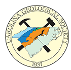 Carolina Geological Society