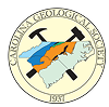 Carolina Geological Society
