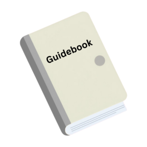 Guidebook