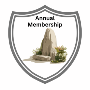 membership logo