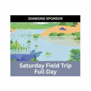 Sat Trip for diamond sponsor