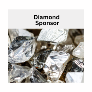 diamond sponsorship image
